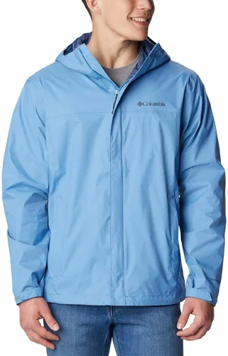 Miniatura 82 de Columbia Men's Discontinued Watertight II Jacket
