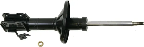 Miniatura 447 de Gabriel G51077 Ultra - Puntal delantero para Toyota 4Runner 4WD 96-02, Toyota Tacoma 4WD 95-04, Toyota Tacoma Pre Runner RWD 98-04 (paquete de 1)