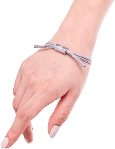 Miniatura 3 de Rastaclat Original Hand Assembled Womens Multi Lace Adjustable Bracelets for All Ages