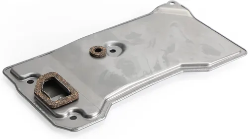 Miniatura 7 de Areyoushop - Kit de filtro de servicio de solenoide de transmisión para automóvil A340 AW4 TCC Lock Up Shift 21347 compatible con Jeep Cherokee