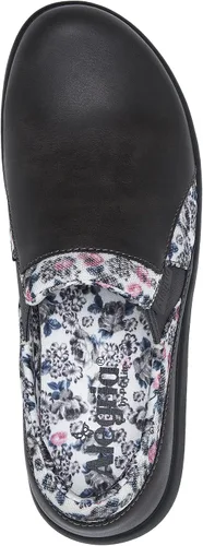 Miniatura 4 de Alegria Duette - Zapato profesional para mujer