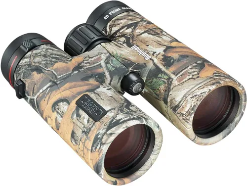 Miniatura 2 de Bushnell Legend Binocular 198105 L-Series 0.394x1.654 in