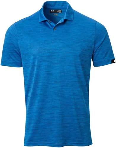 Miniatura 110 de Oakley Polo Gravity Pro