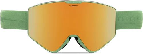 Miniatura 6 de Electric Gafas - Kleveland II Goggle
