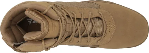 Miniatura 5 de Bates Botas militares y tácticas Core Sport 2 para hombre