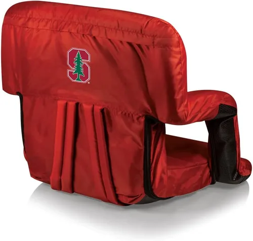 Miniatura 15 de Picnic Time Ventura Asiento reclinable para colegial., normal