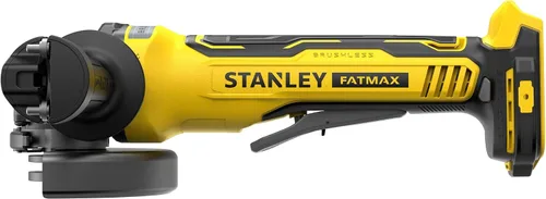 Miniatura 2 de DEWALT Rueda de alambre, torsión de cable, 4 pulgadas (DW4930) (paquete de 5)