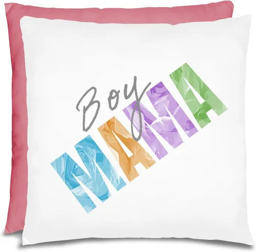 Miniatura 37 de Almohada para el día de la madre para mujer, almohada personalizada, regalos para mamá, regalos para mamá, almohada para mamá