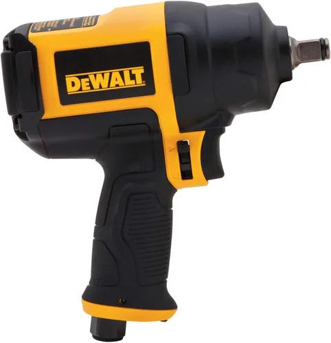 Miniatura 7 de DEWALT Llave de impacto de 1/2 pulgada de alta resistencia (DWMT70773)