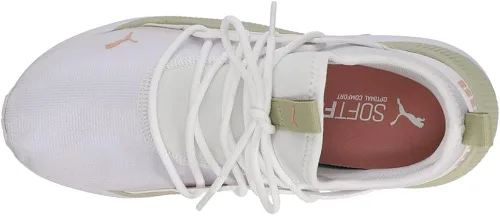 Miniatura 4 de PUMA Pacer Future Allure - Tenis para mujer