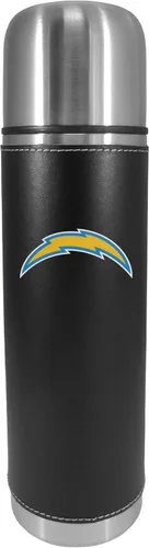 Miniatura 10 de Siskiyou NFL unisex Graphics Thermos