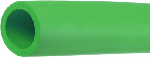 Miniatura 12 de Tubería de aislamiento de tubería de preservación de calor Tubos de espuma Empuñaduras de mango, [para envoltura de aislamiento de fontanería]