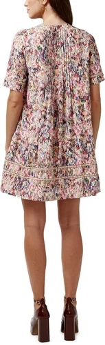 Miniatura 3 de Buffalo David Bitton Vestido Lotus para mujer