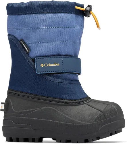 Miniatura 9 de Columbia - Botas de nieve unisex Powderbug Plus II