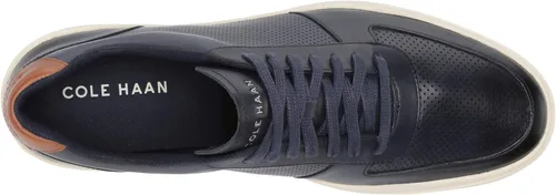 Miniatura 5 de Cole Haan - Tenis modernos Crosscourt para hombre