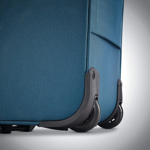 Miniatura 5 de Maleta Samsonite Ascella X Softside, Color verde azulado.), 131985-2824