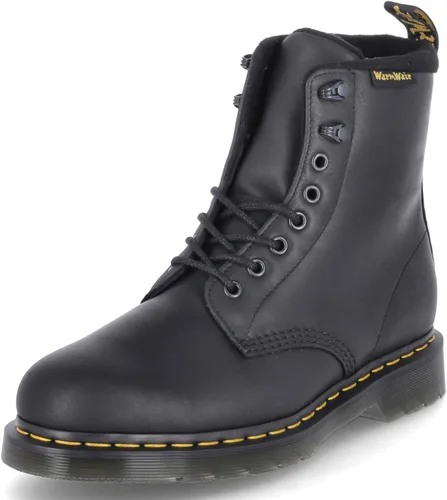 Miniatura 2 de Dr. Martens Mujer 1460 Pascal