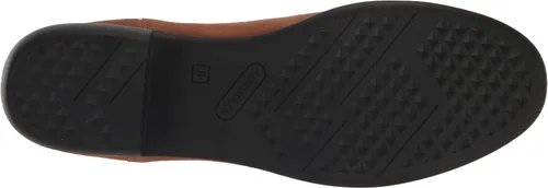 Miniatura 4 de Aerosoles Botines para mujer Step Dance