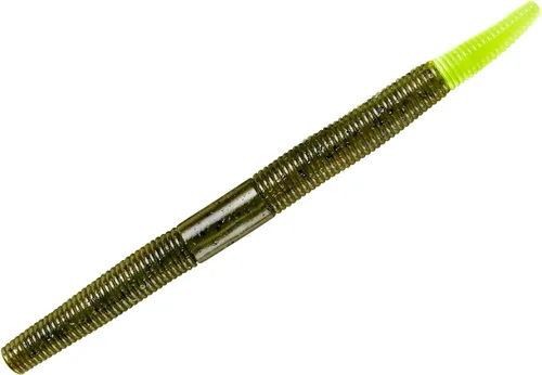 Miniatura 61 de Dinger Magia Bama