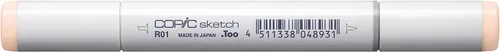 Miniatura 18 de Copic Marcadores BG15-Sketch, Aqua