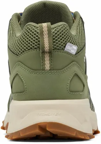 Miniatura 6 de Columbia Women's Peakfreak Ii Mid Outdry Hiking Shoe