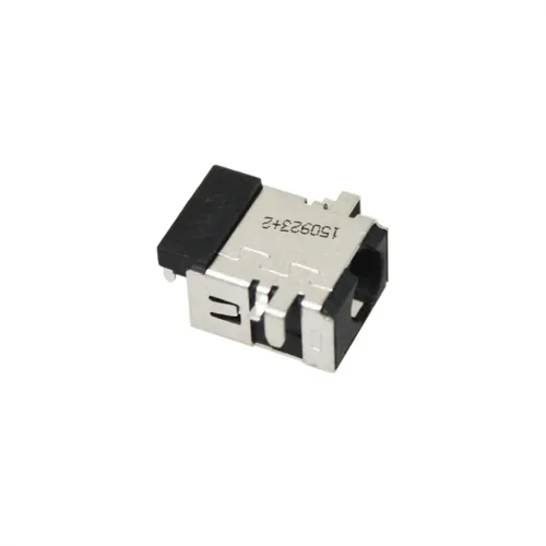 GinTai Reemplazo del puerto de carga de DC Power Jack para ASUS X555 X555Y X555YA X555U X555DA X555L X555LA X554 A555 F555 K555 Y583 FL5600 X455