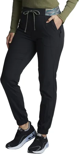 Miniatura 6 de Dickies Dynamix DK227 - Pantalón quirúrgico para mujer