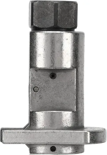 Herramienta esparcidora de puntal, Herramienta de separación de puntal de suspensión, Herramienta de extracción hidráulica de 5‑11.0.197 in