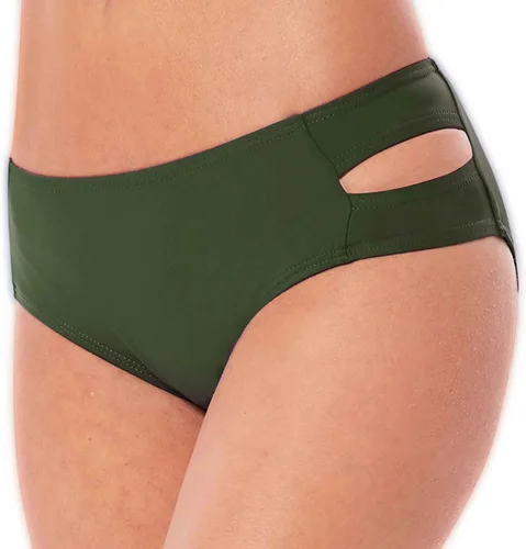 Miniatura 4 de Womens Swimsuit Tankini Set V-Neck Slimming Tummy Control Bathing Suit Two Piece Swim Suit with Cutout Short