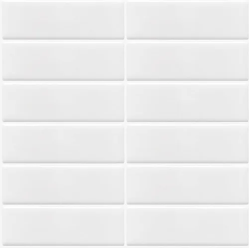 Miniatura 19 de Azulejos autoadhesivos para despegar y pegar, diseño mate más grueso de 12 x 12 pulgadas, para despegar y pegar en muro de cocina (negro ceniza)