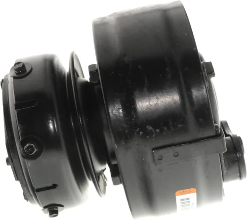 Miniatura 3 de GM Genuine Parts 15-2232 Compresor de aire acondicionado, remanufacturado