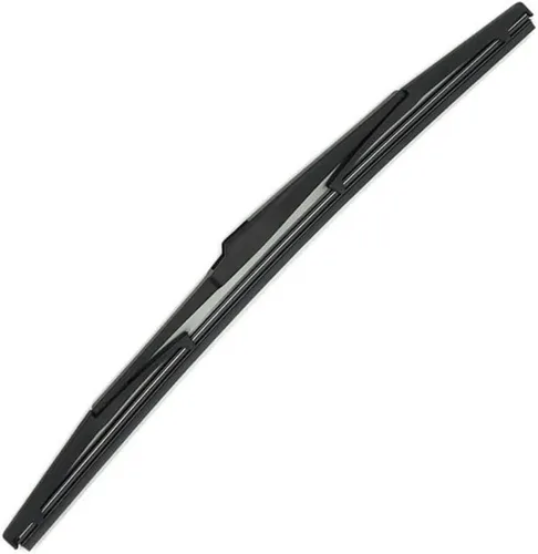 Miniatura 4 de Juego de limpiaparabrisas trasero y limpiaparabrisas trasero para Lexus LX470 1999-2007 Nuevo 85242-60100