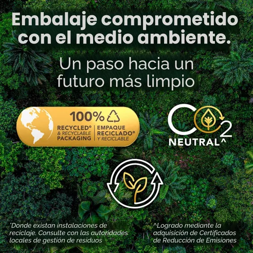 Miniatura 8 de TIO NACHO Shampoo Aclarado natural con jalea real y manzanilla 14 onzas líquidas