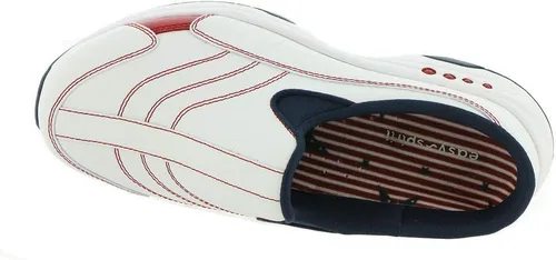 Miniatura 2 de Easy Spirit Traveltime515 para mujer