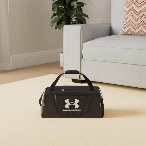 Miniatura 2 de Under Armour Undeniable 5.0 Duffle