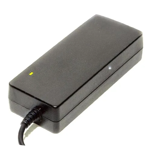 Miniatura 4 de computadora Industrial adaptador 90 W 48 V 1,87 A gst90 a48-p1 m Meanwell CA-CC SMPS gst90 a Mean Well fuente de alimentación de conmutación