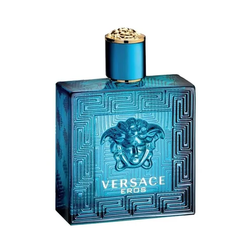 Miniatura 2 de Versace Eros para hombre - Eau de Toilette en aerosol de 1.0 onzas