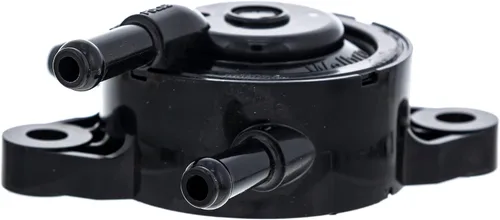 Miniatura 3 de CUB CADET Bomba de combustible del motor 751-14134A Challenger 4x4 400
