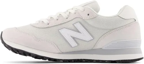 Miniatura 2 de New Balance Men's 515 V3 Sneaker