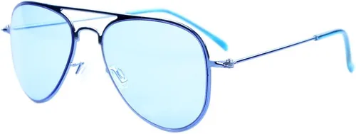 Miniatura 7 de Eyekepper Gafas de sol piloto para niños de 3 a 10 años
