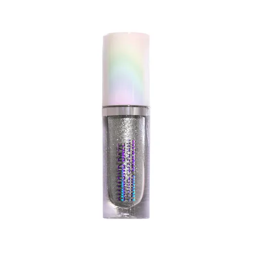 Miniatura 34 de Sombra Líquida Diamond Daze (025, ¡Es hora!)