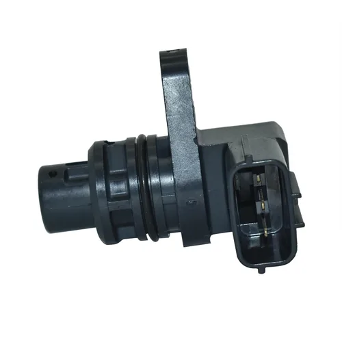Miniatura 4 de Transmission Speed Sensor G4T08671 Compatible with Mazda 2 3 5 6 CX-7 MX-5 Miata Protege