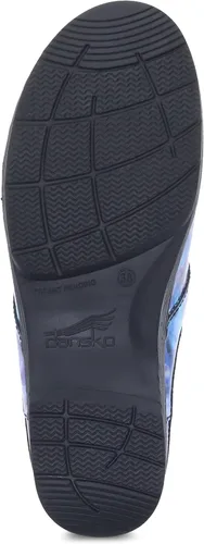 Miniatura 3 de Dansko LT Pro Zuecos para mujer