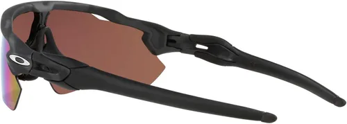 Miniatura 5 de Oakley Mens Oo9208 Radar Ev Path Rectangular Sunglasses