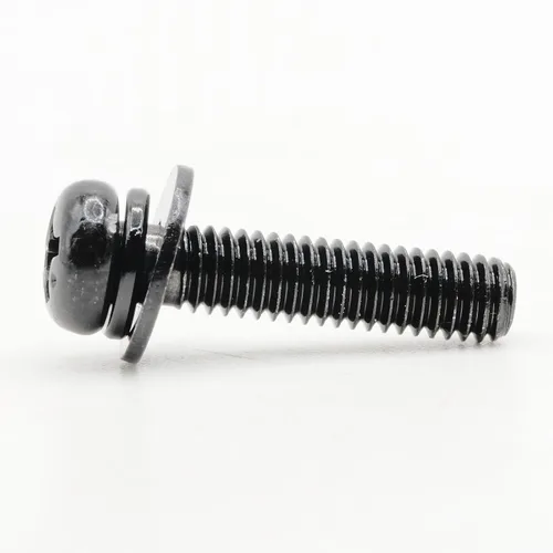 Miniatura 7 de ReplacementScrews Tornillos de soporte compatibles con Insignia NS-50D510NA19