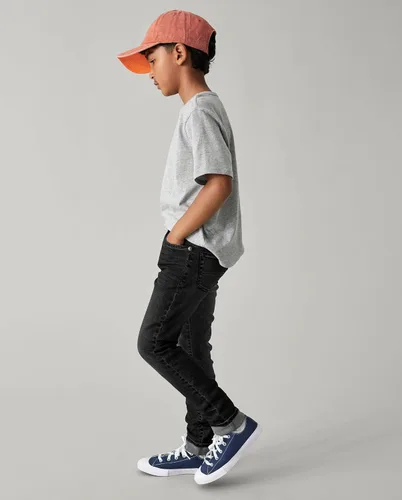 Miniatura 4 de The Children's Place Boys Skinny Jeans