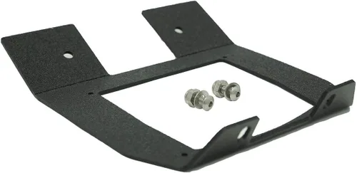Miniatura 2 de UTV Stereo Can-Am X3 Rockford PMX-2 Montaje inferior