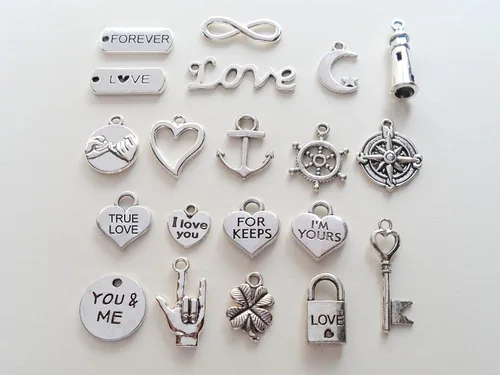 Miniatura 4 de Custom Hand Stamped 2 Personalized Penny Keychains, Anniversary Gift, Husband Wife Key Chain, Boyfriend Girlfriend Gift, Customized Couples Keychains