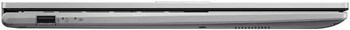 Miniatura 6 de ASUS Portátil Vivobook 15: pantalla Full HD de 15,6", Intel Core 5 de última generación de 120U, 16 GB de RAM, SSD de 512 GB, Wi-Fi 6, Windows 11