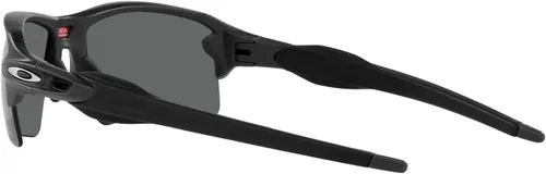 Miniatura 48 de Oakley Gafas de sol rectangulares Oo9188 Flak 2.0 XL para hombre